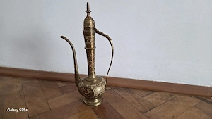 Carafa de tip Aftaba