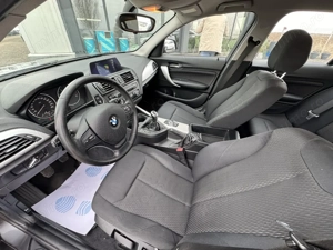 Bmw Seria 1 - imagine 13