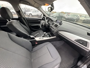 Bmw Seria 1 - imagine 18