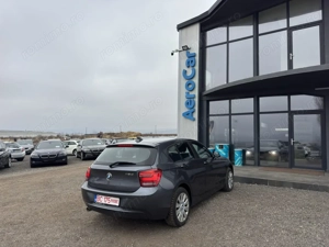 Bmw Seria 1 - imagine 10