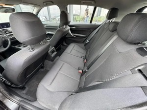 Bmw Seria 1 - imagine 15