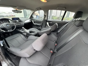 Bmw Seria 1 - imagine 19