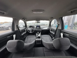 Bmw Seria 1 - imagine 20