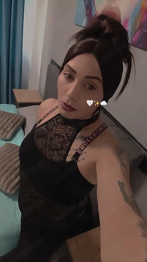 transexuala 