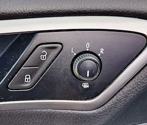 VW GOLF 7 - 2013 - EURO 5 - 1.2 BENZINA (4 cilindrii) - 85 c.p. - imagine 7