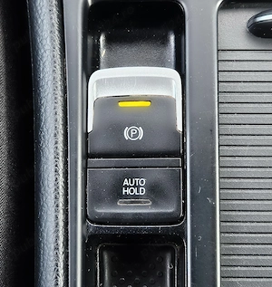 VW GOLF 7 - 2013 - EURO 5 - 1.2 BENZINA (4 cilindrii) - 85 c.p. - imagine 18