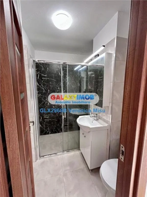 Apartament 2 camere de inchirat - zona Pasaj D.Ghica - Obor - imagine 6