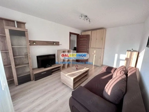 Apartament 2 camere de inchirat - zona Pasaj D.Ghica - Obor - imagine 3