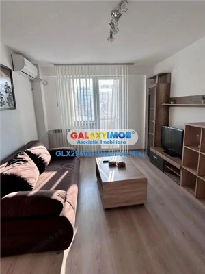 Apartament 2 camere de inchirat - zona Pasaj D.Ghica - Obor - imagine 4