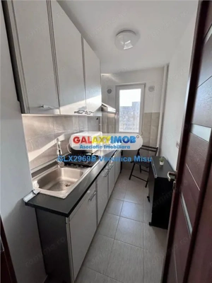 Apartament 2 camere de inchirat - zona Pasaj D.Ghica - Obor - imagine 5