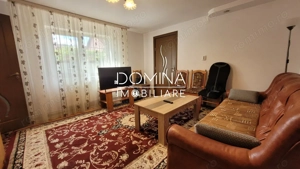 Vânzare casă + 800 mp teren, Târgu Jiu, strada 14 Octombrie,  zonă centrală. - imagine 8