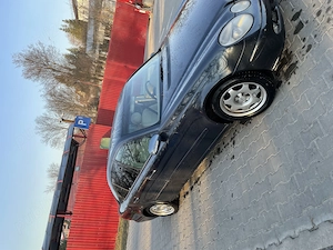 Vand Mercedes E class 220cdi - imagine 4