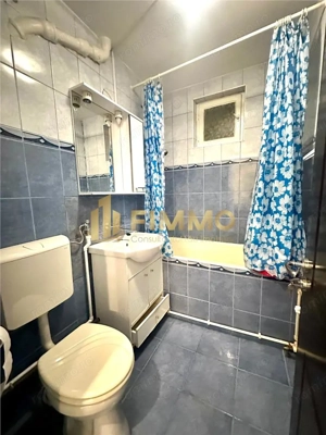 Apartament zona centrala | 2 cam | ID: 1769 - imagine 6