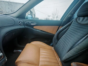 Alfa romeo 156  - imagine 2