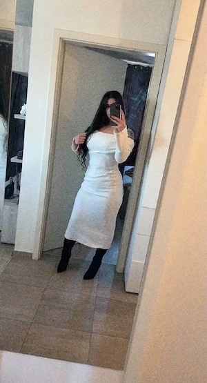 buna'  noua in orasul tau     