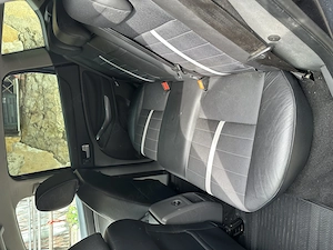 Ford Kuga mk1 4x4 diesel - imagine 5