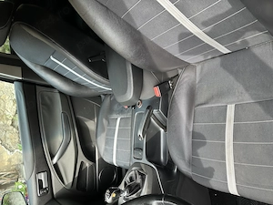 Ford Kuga mk1 4x4 diesel - imagine 4