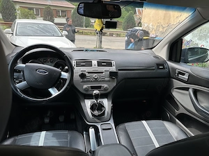 Ford Kuga mk1 4x4 diesel - imagine 2