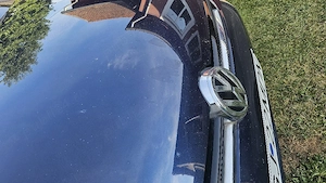 Golf 7 variant Dsg - imagine 6