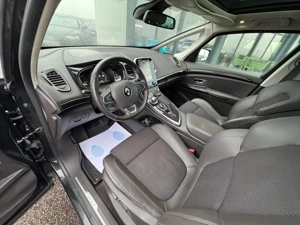 Renault Espace - imagine 14