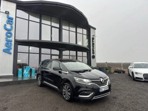Renault Espace - imagine 3