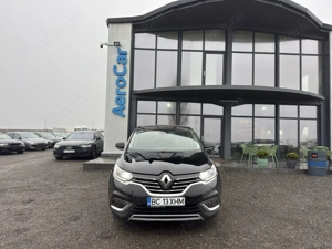 Renault Espace - imagine 2