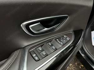 Renault Espace - imagine 15