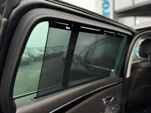 Renault Espace - imagine 20