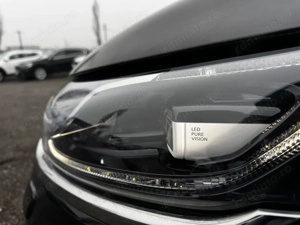 Renault Espace - imagine 5