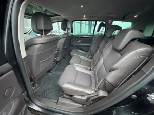 Renault Espace - imagine 17