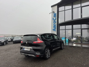 Renault Espace - imagine 10