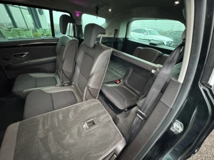 Renault Espace - imagine 18