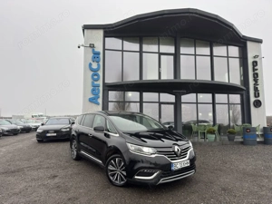 Renault Espace - imagine 6