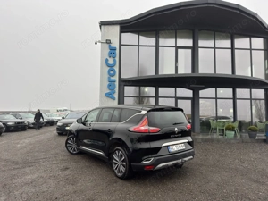Renault Espace - imagine 12