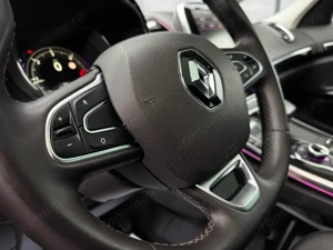 Renault Espace - imagine 16