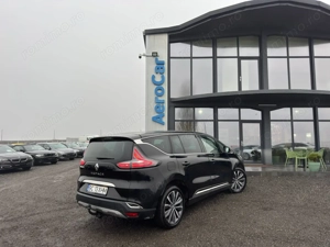 Renault Espace - imagine 7