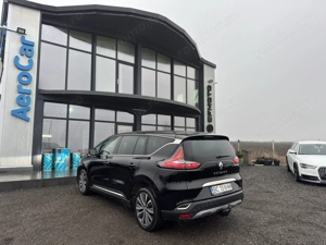 Renault Espace - imagine 9
