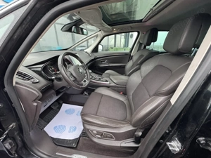 Renault Espace - imagine 13