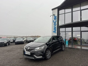 Renault Espace - imagine 4