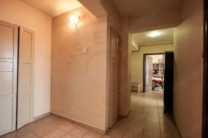 Apartament cu 3 camere - CENTRAL, zona 1 Mai, Pitesti  - imagine 10