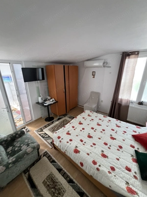 Casa/Vila cu 5 camere de vanzare Central - imagine 3