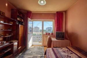 Apartament cu 3 camere - CENTRAL, zona 1 Mai, Pitesti  - imagine 9