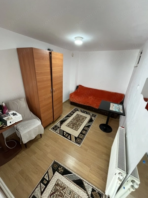 Casa/Vila cu 5 camere de vanzare Central - imagine 4