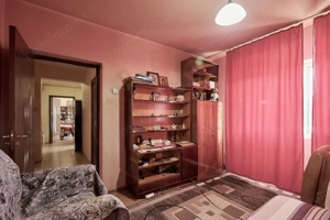 Apartament cu 3 camere - CENTRAL, zona 1 Mai, Pitesti  - imagine 8