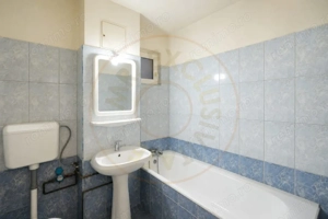 Apartament cu 3 camere - CENTRAL, zona 1 Mai, Pitesti  - imagine 7