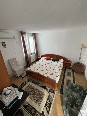 Casa/Vila cu 5 camere de vanzare Central - imagine 14