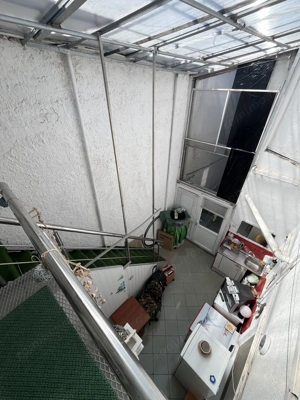 Casa/Vila cu 5 camere de vanzare Central - imagine 16