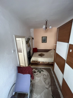 Casa/Vila cu 5 camere de vanzare Central - imagine 8