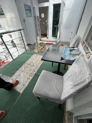 Casa/Vila cu 5 camere de vanzare Central - imagine 15