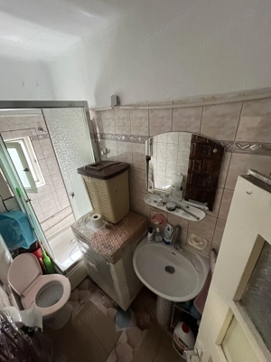 Casa/Vila cu 5 camere de vanzare Central - imagine 5